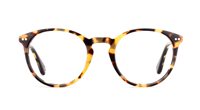 Montura de gafas Etnia Barcelona 5 LAKEWO 49O HVBK - 5 LAKEWO 49O HVBK